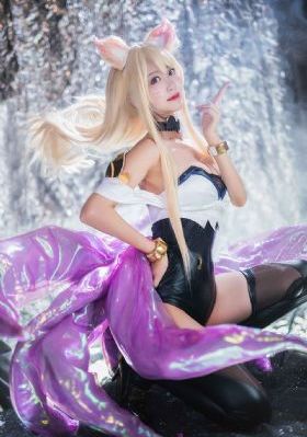 魔女韩剧_超清高清迅雷在线观看